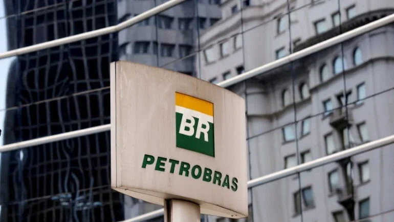 Governo manterá indicados ao Conselho da Petrobras mesmo após reprovação do Celeg
