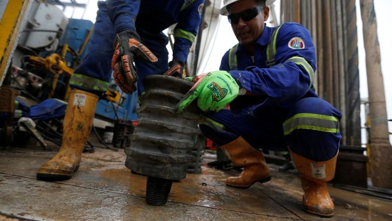 De favorita a pária: América Latina lidera perdas entre emergentes passado "boom" das commodities