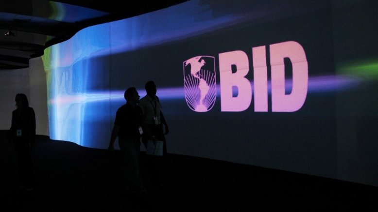 BID diz que não pode aprovar pedido da Argentina se não houver melhora nas condições macroeconômicas