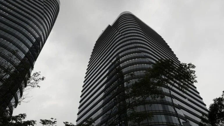 XP fecha 1ª operação de opção de compra de energia via derivativo do mercado brasileiro
