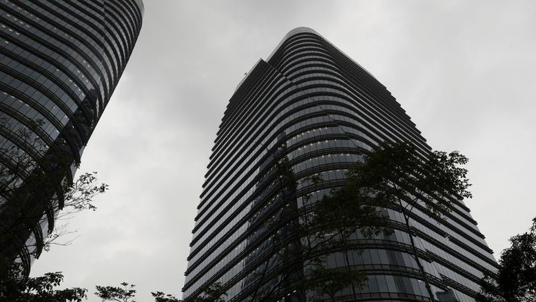 XP fecha 1ª operação de opção de compra de energia via derivativo do mercado brasileiro