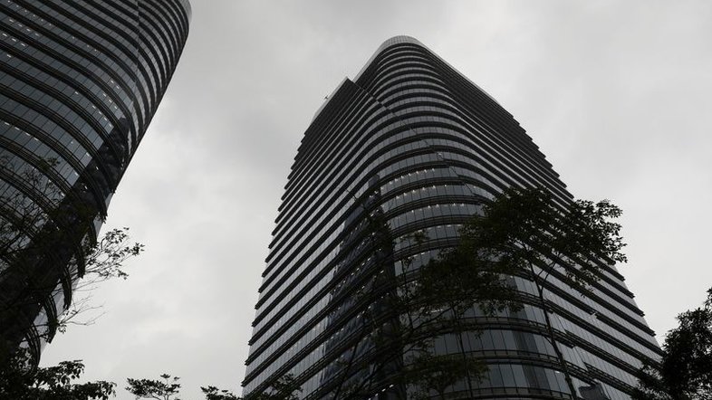 XP fecha 1ª operação de opção de compra de energia via derivativo do mercado brasileiro