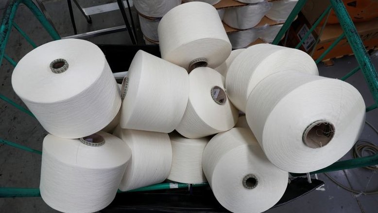 Suzano vê demanda por celulose ainda resiliente após alta de preços