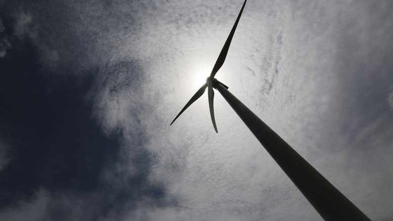 GE anuncia interrupção das vendas de turbinas para geração eólica no Brasil