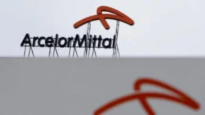 ArcelorMittal Brasil registra crescimento na produção e nas vendas de aço em 2024
