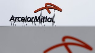 ArcelorMittal Brasil registra crescimento na produção e nas vendas de aço em 2024