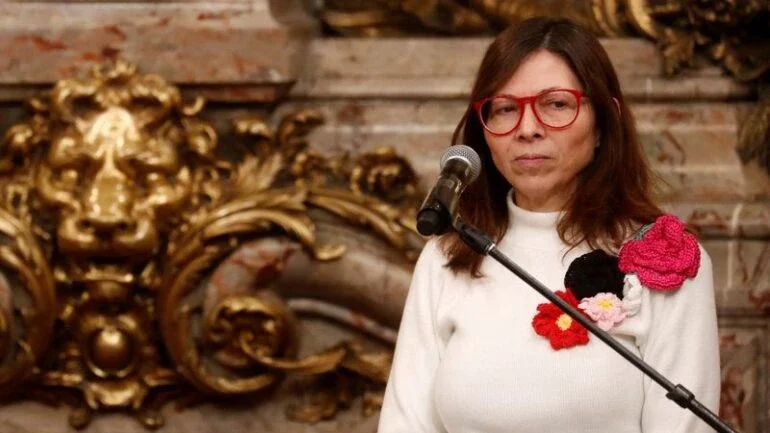 Ministra da Economia argentina oferece renúncia em meio a rumores de mudanças no governo