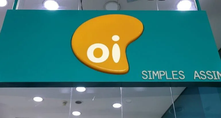 Oi recebe oferta de até R$1,7 bi por sites de infraestrutura de linha fixa