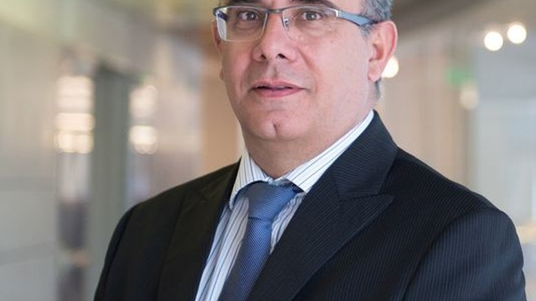 Bolsonaro e Lula precisam dizer o que querem para economia, diz diretor da Western Asset