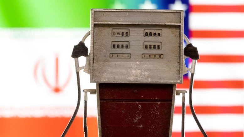 EUA miram empresas chinesas e dos Emirados Árabes Unidos em novas sanções a petróleo do Irã