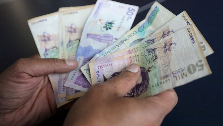 Portfólios de mercados emergentes têm maior sequência de saídas mensais já registrada, diz IIF