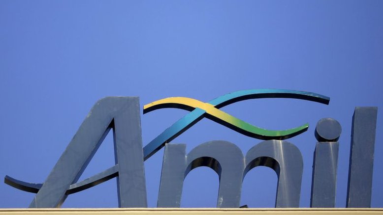 EXCLUSIVO-UnitedHealth tem dificuldades para vender Amil, dizem fontes