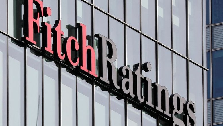 Fitch corta rating do Credit Suisse para "BBB"