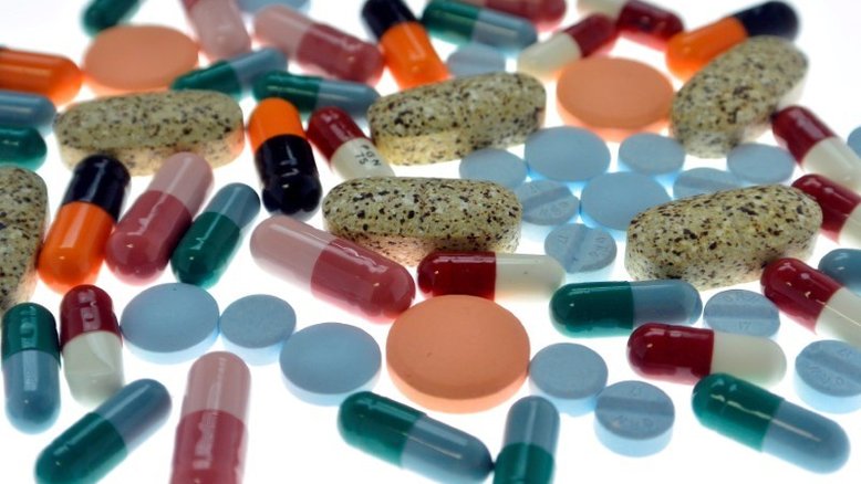 Farmacêutica Biolab compra canadense Exzell Pharma