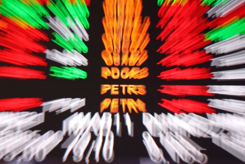 tagreuters.com2022binary_LYNXMPEI770KN-BASEIMAGE