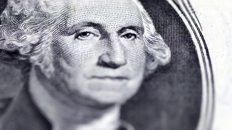 Dólar abandona mínimas abaixo de R$5,10 e passa a subir antes de dado de inflação dos EUA