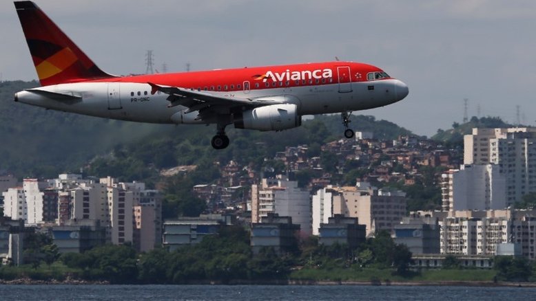 CVM abre processo administrativo sobre pedido de OPA da Gol em negócio com Avianca