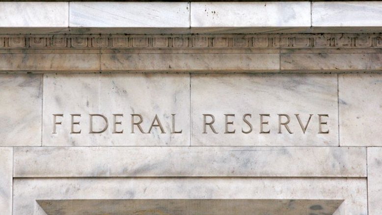 Fed deve elevar juros em 05 p.p. após alívio da inflação