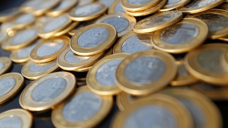 Governo amplia renegociação de dívidas com a Receita com descontos de até 70%