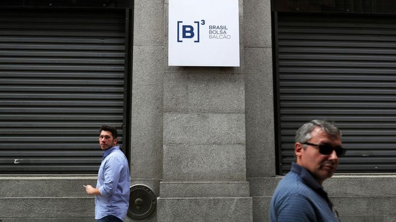 B3 vê maiores chances de vitória em disputa de R$14 bi com Carf