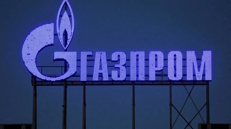 EXCLUSIVO-Rússia prevê que preço do gás para exportação mais que dobrará em 2022