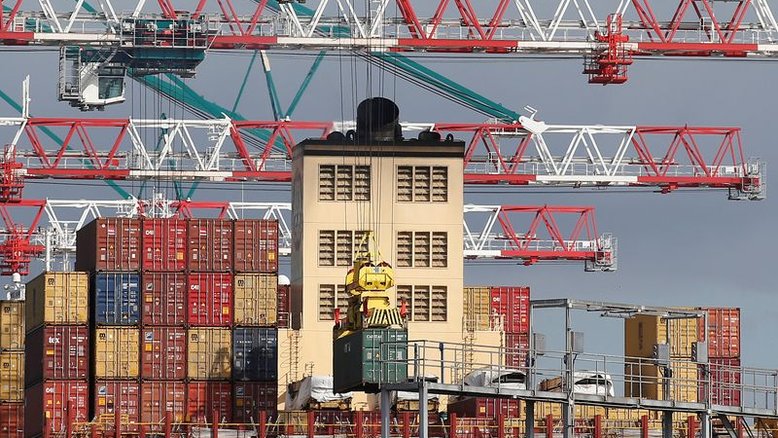 Economistas projetam recessão no Chile após PIB do 2º tri abaixo do esperado