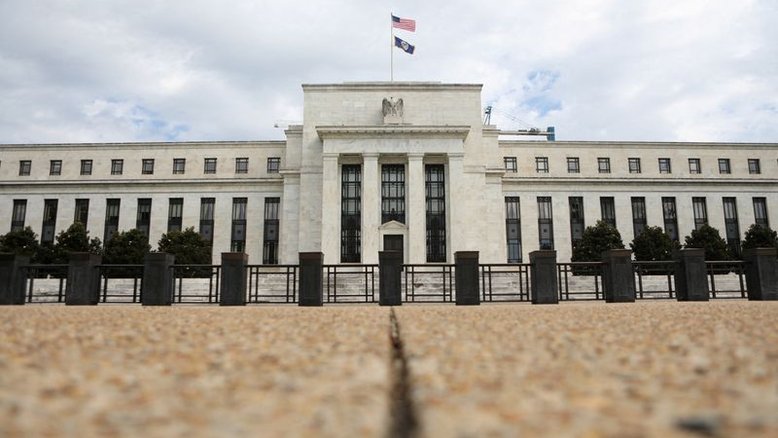 Autoridades do Fed seguem unidas sobre alta de juro, mas divididas acerca de quão longe ir