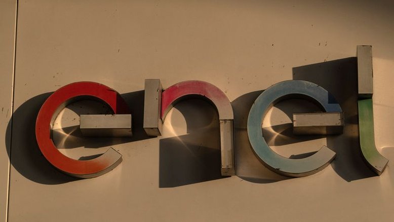 Enel reduz valor de subsidiária russa que aguarda aval para venda