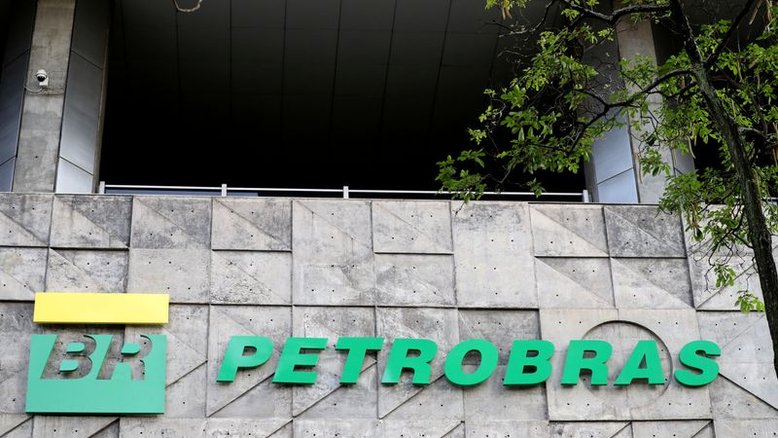 Petrobras inicia fase não vinculante de venda de 3 refinarias do acordo com o Cade