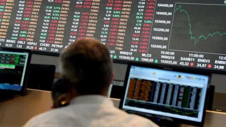 Levante compra 20% da OHMResearch e pode incorporar empresa em até 3 anos