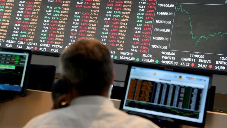 Levante compra 20% da OHMResearch e pode incorporar empresa em até 3 anos