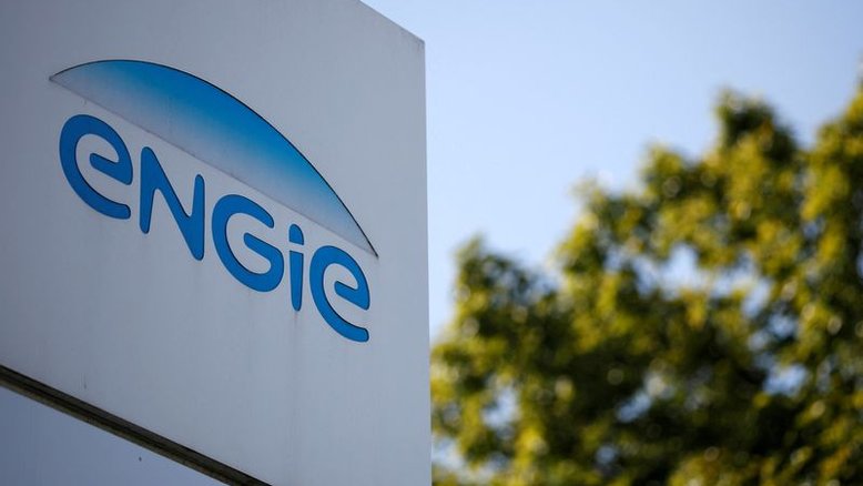 Engie Brasil anuncia venda de usina Pampa Sul por R$2,2 bi, incluindo dívidas