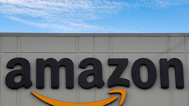 Amazon faz parceria com elétrica EDP para parque solar no Brasil
