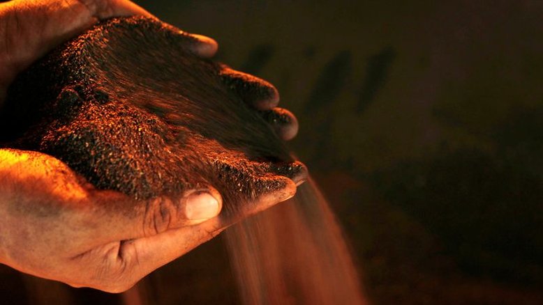 Comitê do governo federal habilita projeto Araguaia para produção de níquel