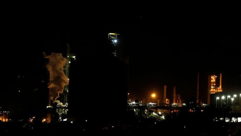 Brasil precisa de refinaria na região Centro-Oeste, diz superintendente da ANP