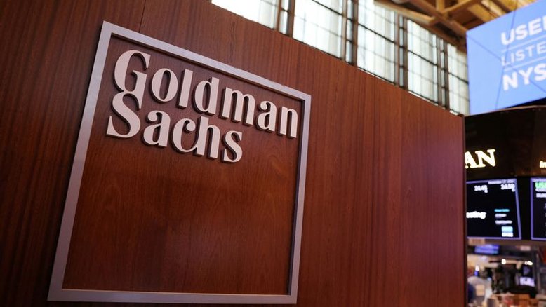 Goldman Sachs capta US$9,7 bi para fundo de private equity, o maior desde 2007