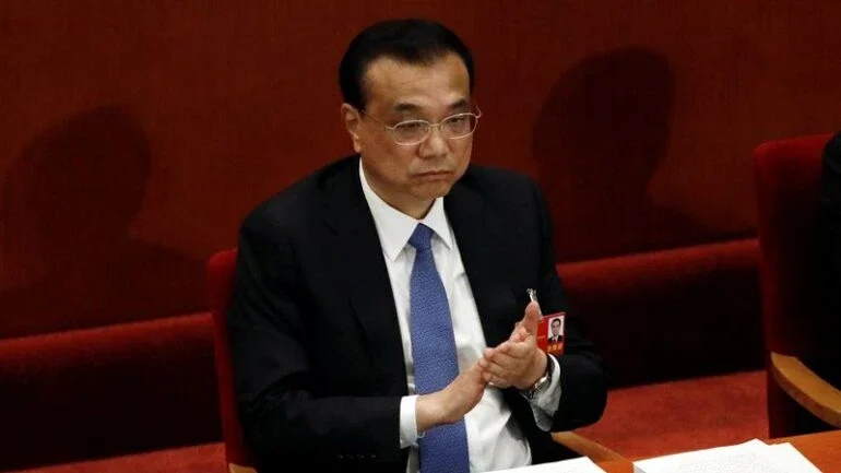 China impulsionará políticas econômicas no 4º tri, diz premiê segundo mídia estatal