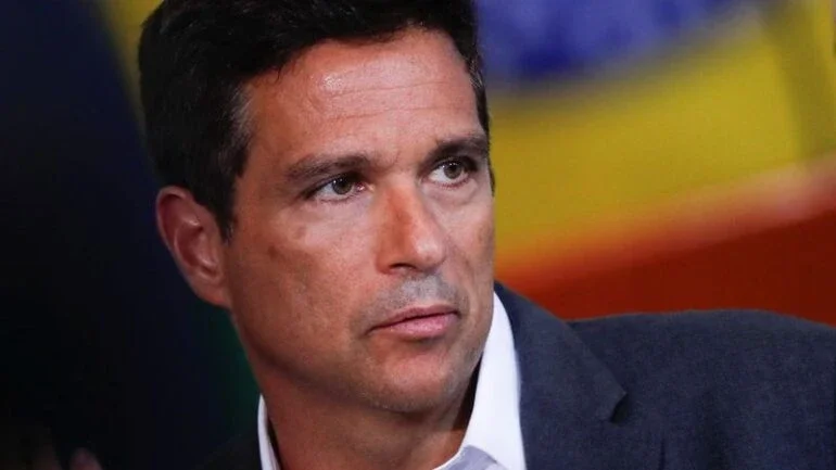 Desafio agora é integrar inovações, diz Campos Neto em evento de fintechs