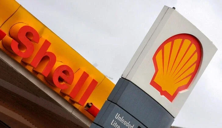 Shell espera definir investimento para Gato do Mato em 3 meses, diz CEO no Brasil