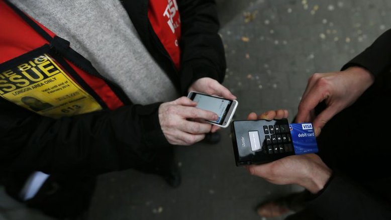 Rico, da XP, lança conta digital e cartões de débito e crédito