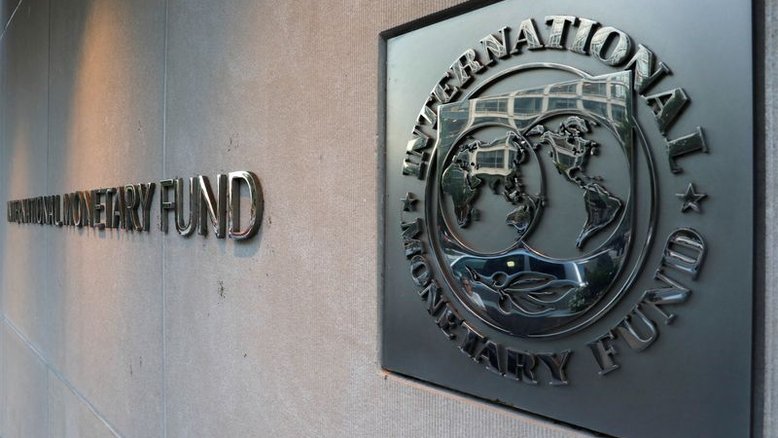 FMI deve emitir novas reservas para ajudar países a enfrentar crises sobrepostas