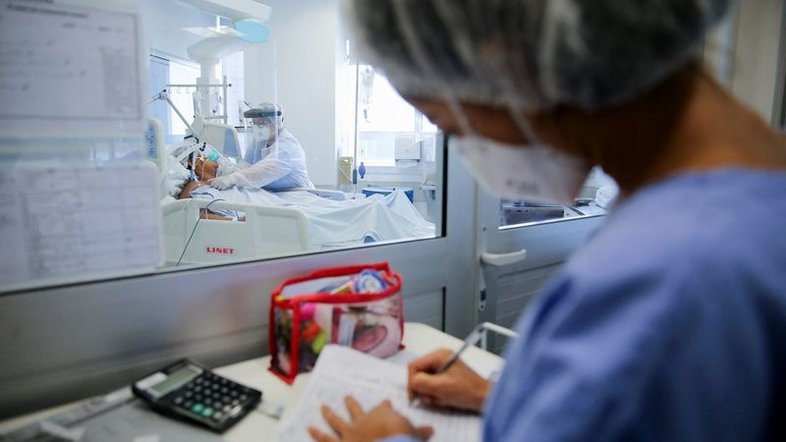 Oncoclínicas e Unimed Nacional expandem parceria com acordo para joint venture