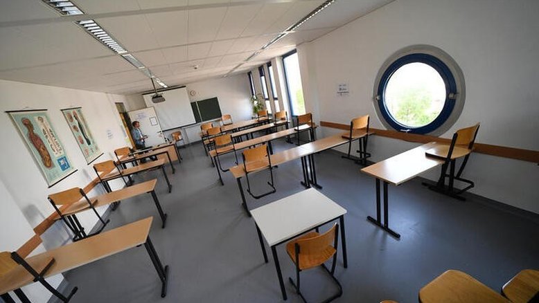 Afya compra duas faculdades no Nordeste por R$825 mi em sua maior aquisição