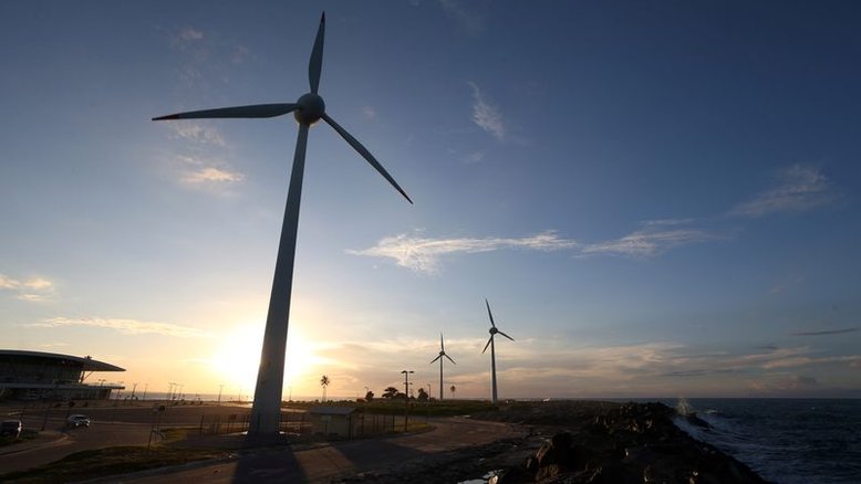 Nordeste abriu 55 mil empresas em julho
