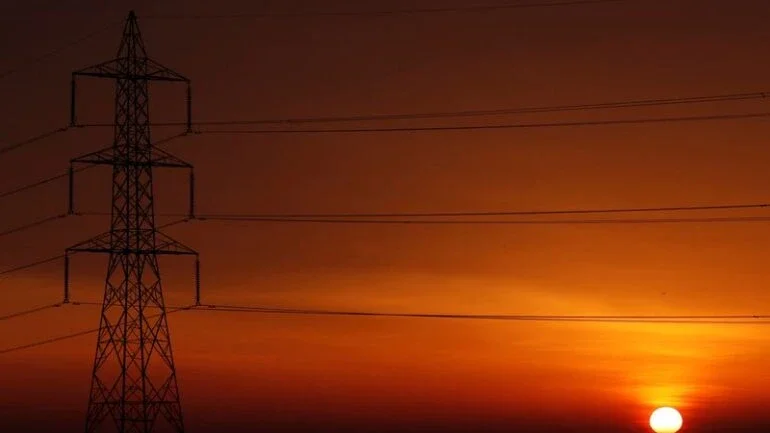 Planejamento elétrico passará a incluir riscos de combustíveis e renováveis, diz EPE