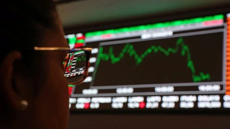 JPMorgan vê cenário positivo para ações no Brasil independente de desfecho eleitoral