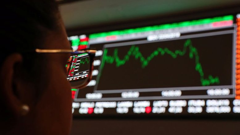 JPMorgan vê cenário positivo para ações no Brasil independente de desfecho eleitoral