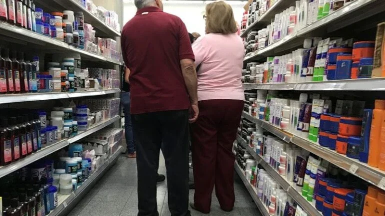 Pague Menos vê sinais de sinergias maiores com Extrafarma e prevê mais aquisições