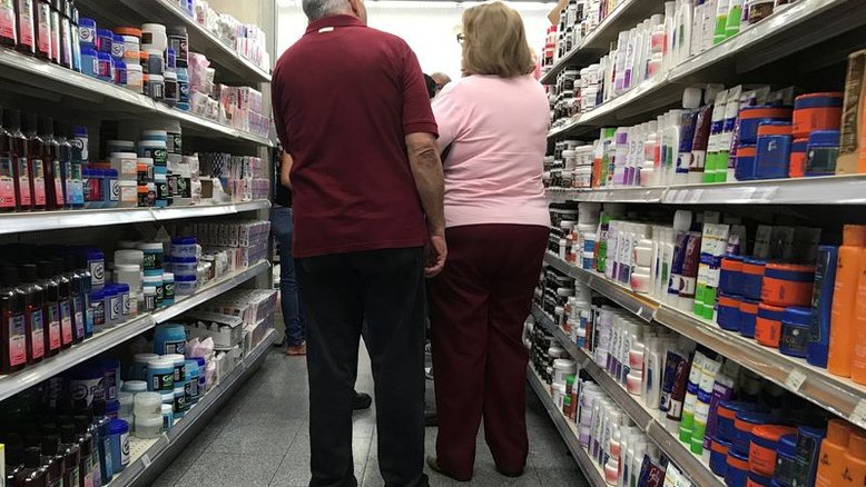 Pague Menos vê sinais de sinergias maiores com Extrafarma e prevê mais aquisições