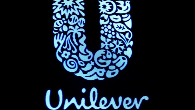 Unilever escolhe Brasil para estreia em desinfecção hospitalar